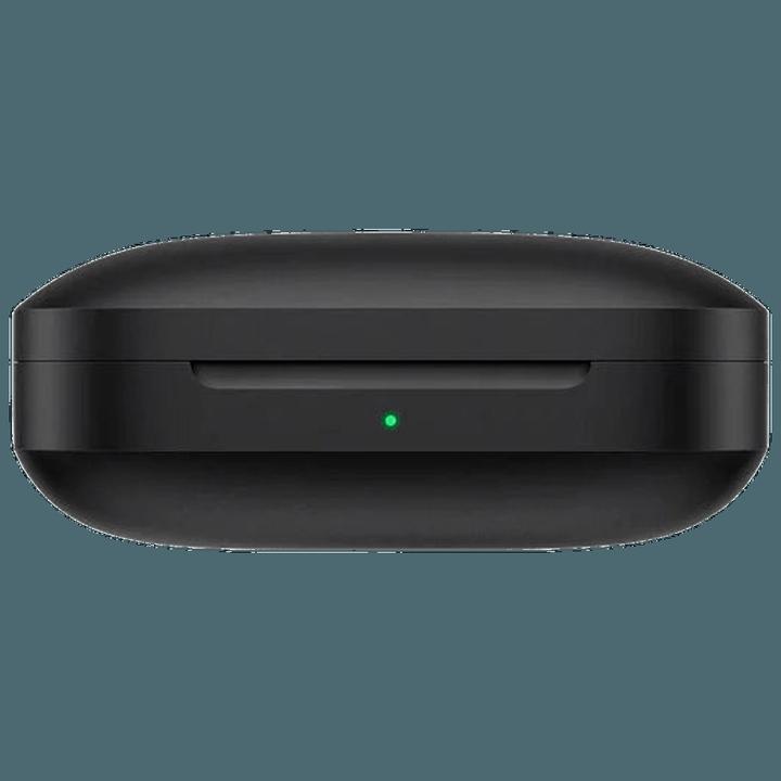 Actual product image OPPO Enco X3i (ANC, 6.50 h, Wireless)