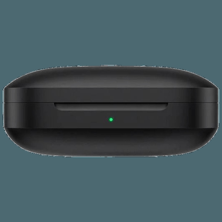Immagine prodotto OPPO Enco X3i (ANC, 6.50 h, Senza fili)