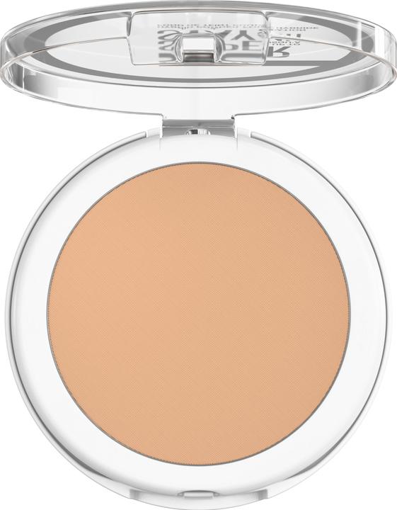 Image du produit Maybelline New York Superstay/Everfresh (48 Beige soleil)