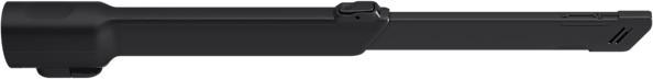Productafbeelding Samsung JET 95 huisdier -varsi-imuri