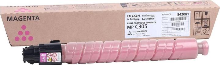 Image du produit RICOH Député C305 (M)