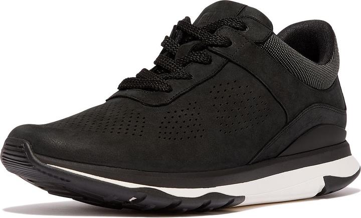 Actual product image Fitflop Vitamin FFX (41)