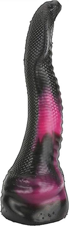 Immagine prodotto Yocy Dildo "Cobra Deluxe