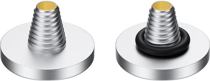 Immagine prodotto JJC Pulsante di scatto SRB F11A6