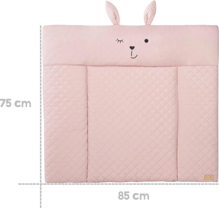 Image du produit Roba Lily (85 x 75 cm)