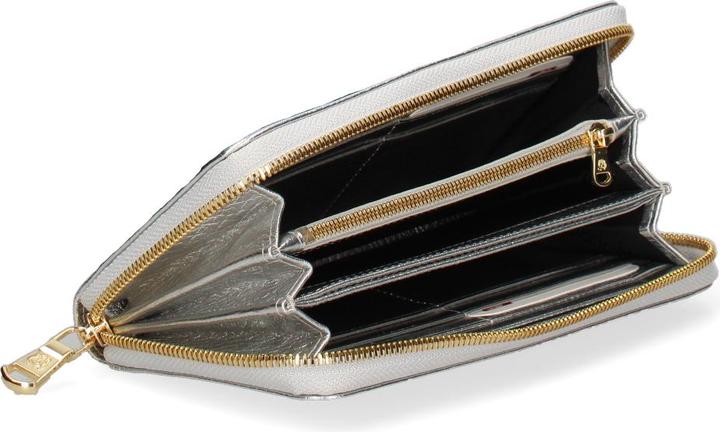 Immagine prodotto Braccialini B16410 126Gr