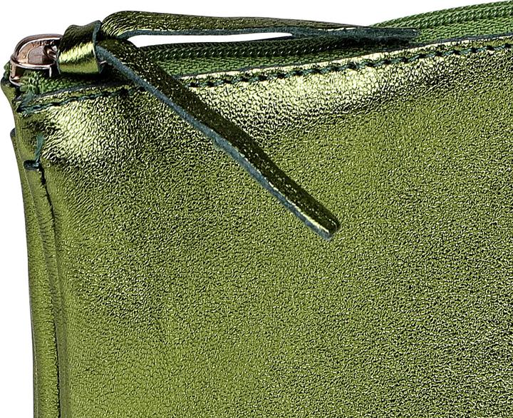 Produktbild Clairefontaine Cuirisé Tasche