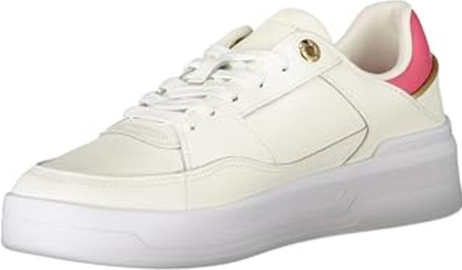 Produktbild Tommy Hilfiger Scarpe da Ginnastica Essential Basket (40)