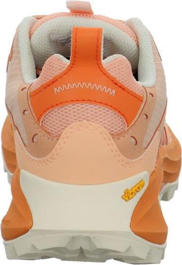Produktbild Merrell W Moab Speed 2 GTX (41)