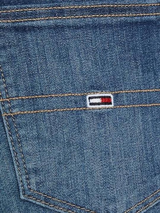 Actual product image Tommy Jeans 10021270 (W33/L32)