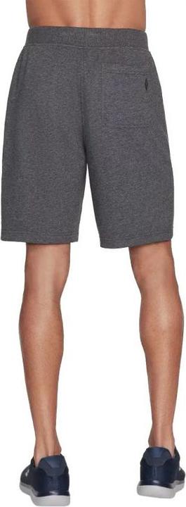 Image du produit Skechers Explore Short Gris L (L)
