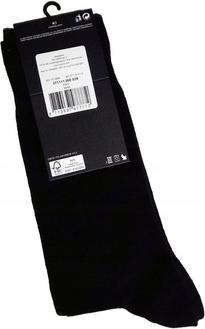 Produktbild Tommy Hilfiger Sock Classic (2er Pack, 43 - 46)