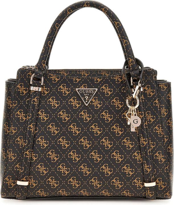 Immagine prodotto Guess Borsa della Spesa Sintetica per Donna
