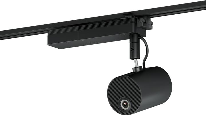 Actual product image Epson LightScene EV-115 (WXGA, 2200 lm, 1.38 - 2.19:1)