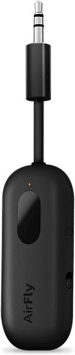 Immagine prodotto TwelveSouth AirFly Pro (Trasmettitore e ricevitore)