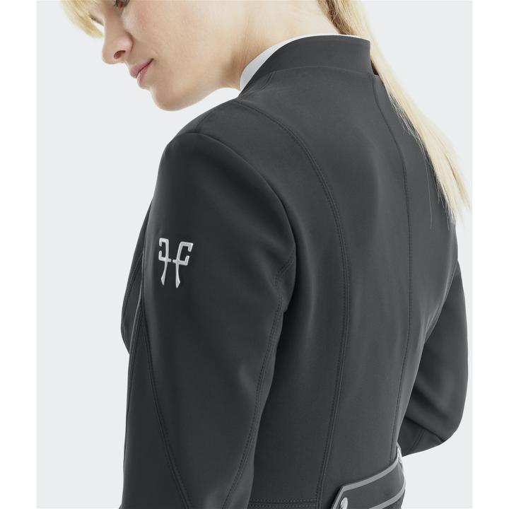 Immagine prodotto Horse Pilot Mini frac da donna (40)
