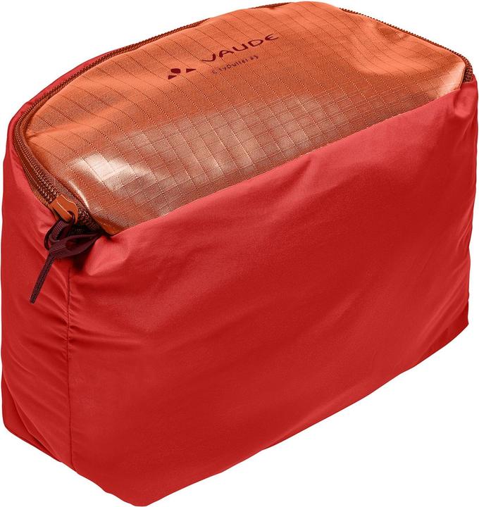 Actual product image Vaude City 65 Reisetasche 70 cm (65 l)