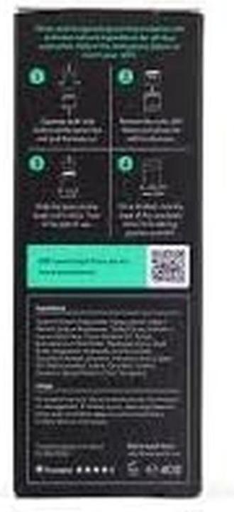 Immagine prodotto Wild Fresco (Stick)