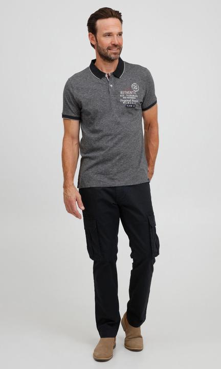 Produktbild FQ1924 FQPetri 21900098-ME (M)