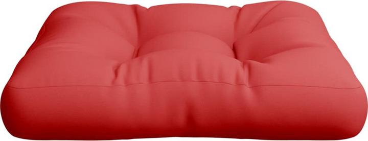 Produktbild vidaXL 10-tlg. Garten-Lounge-Set mit Kissen (50 x 50 cm)