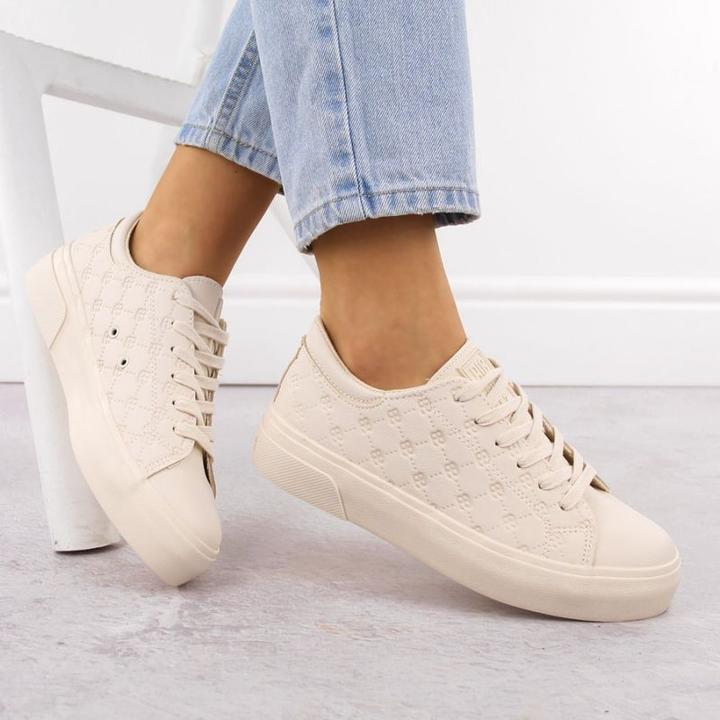 Image du produit Big Star Turnschuhe (41)