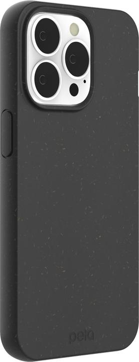 Actual product image Pela Case Eco-Friendly (Apple iPhone 13 Pro)