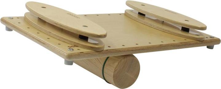 Produktbild Pedalo Rola-Bola