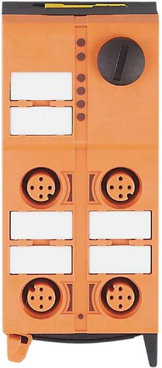 Produktbild IFM AC5216