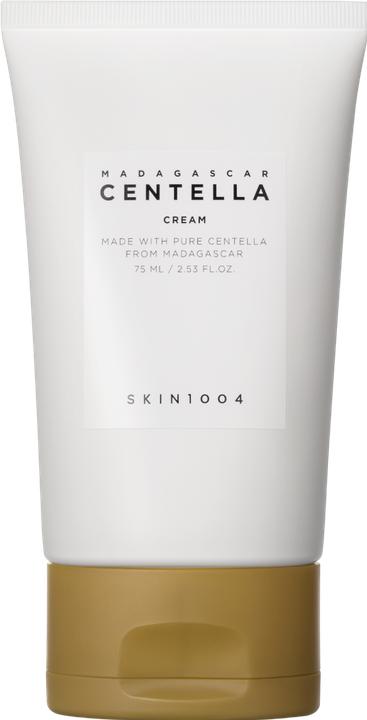 Skin1004 Madagascar Centella Cream - 75ml
