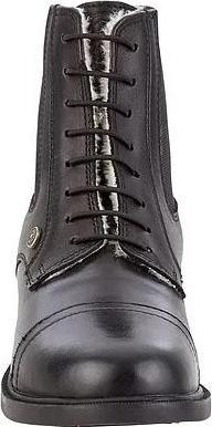 Produktbild Suedwind Footwear Stiefelette Kids BZ Lace Winter (32)