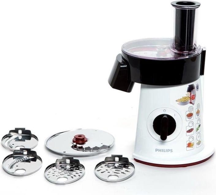 Produktbild Philips Viva Collection HR1388/80