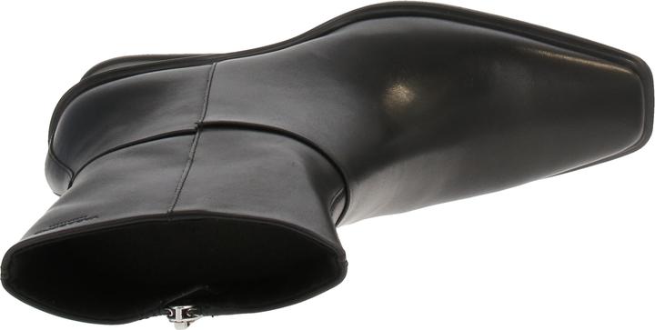 Actual product image Vagabond 5829-001-20 (40)