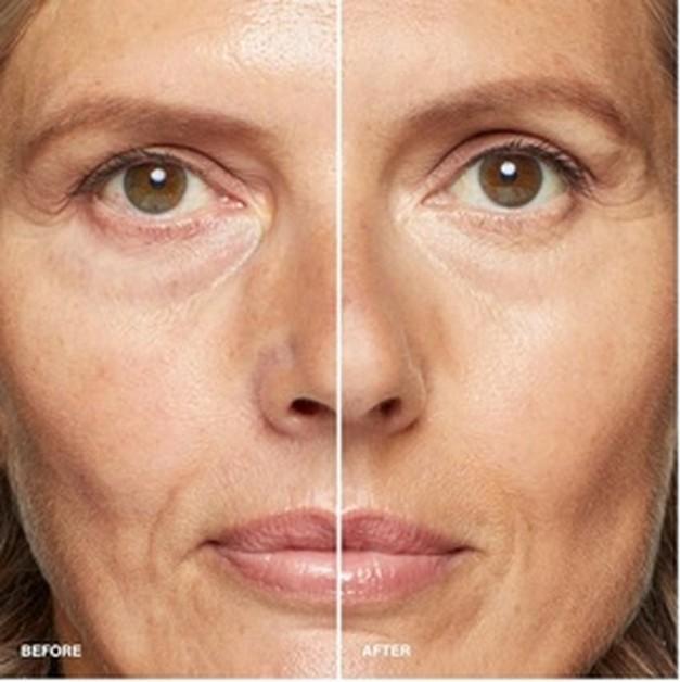 Actual product image Bobbi Brown Skin Concealer Warm Beige Stick (Warm Beige)