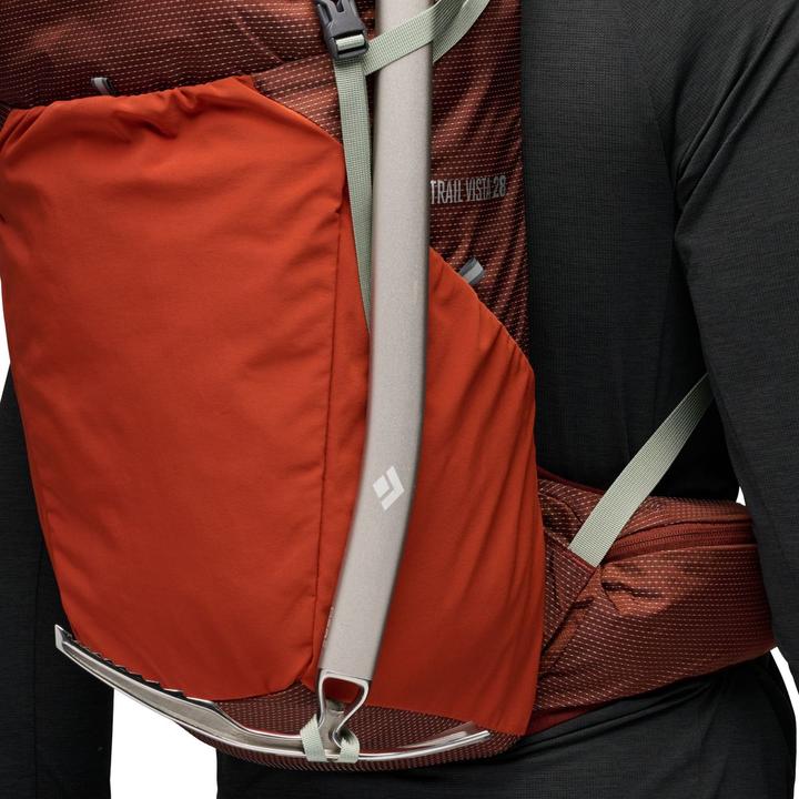 Produktbild Black Diamond Trail Vista 28 Backpack (28 l)