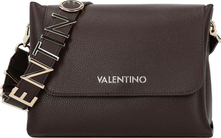 Immagine prodotto Valentino Alexia ALEXIA Schultertasche 27 cm
