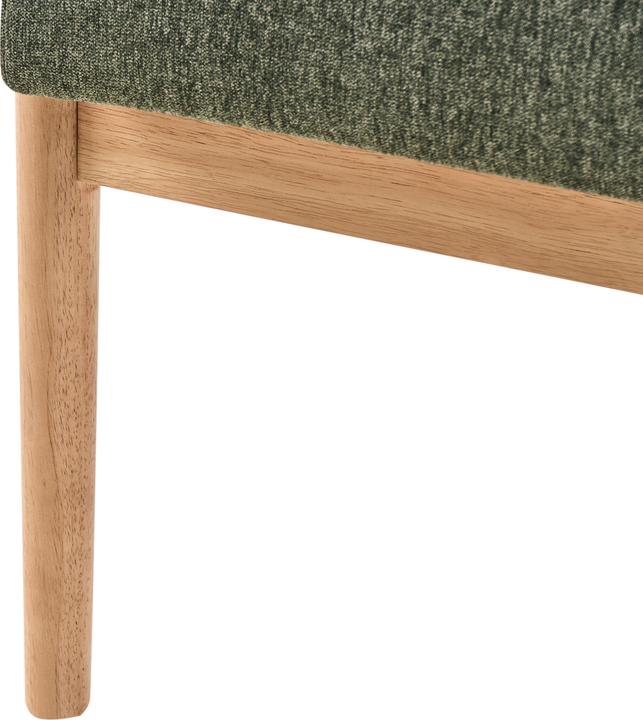 Produktbild Beliani Esrum (3-Sitzer)