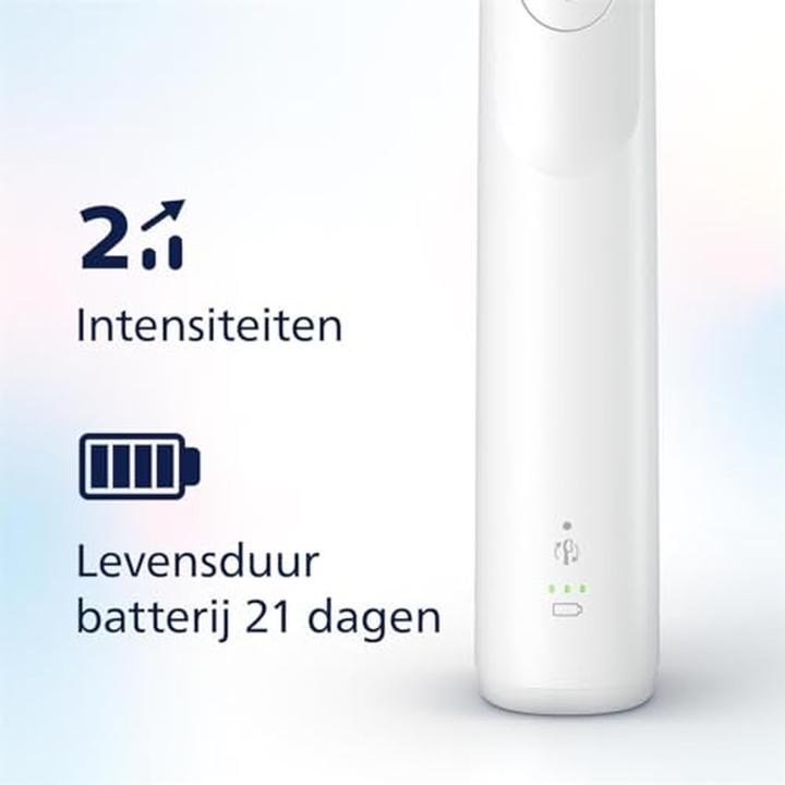 Image du produit Philips Sonicare Series 5300 (Brosse à dents sonique)