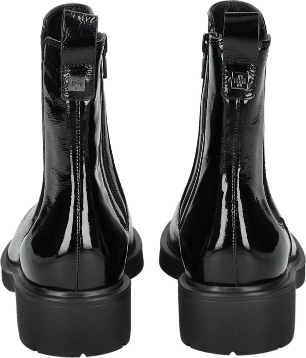 Image du produit Högl Stiefelette (40)