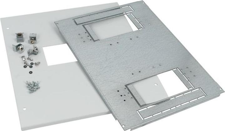 Image du produit Eaton XMN4404