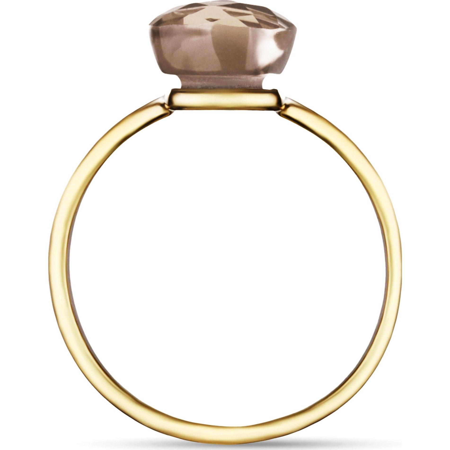 Thumbnail - Christ, Ring, Damenring, (56, 585/14 K Gold)