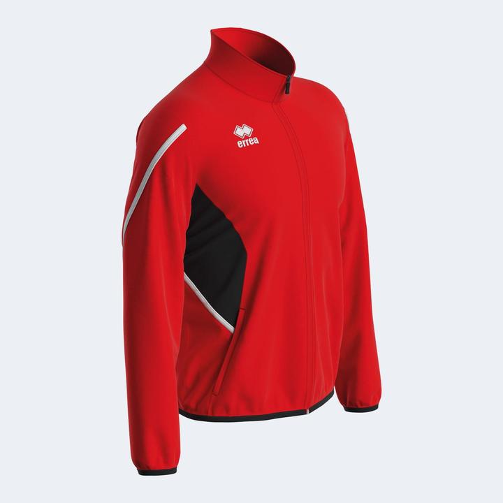 Produktbild Errea Christopher Jacket Ad (XL)