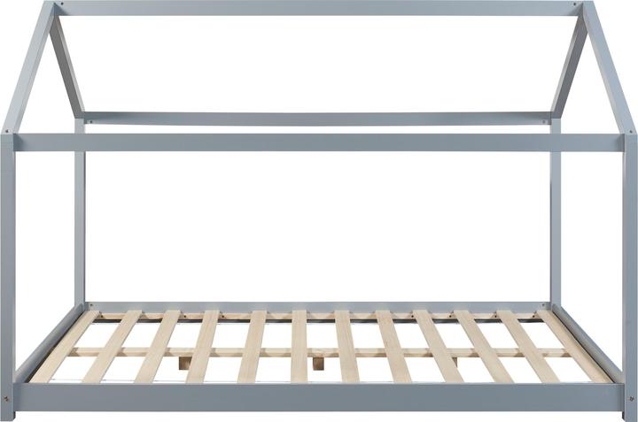 Produktbild En.Casa Cerro (140 x 200 cm)