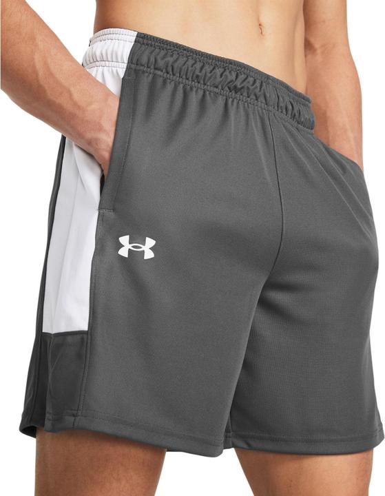 Produktbild Under Armour Zone 7In Short (XL)