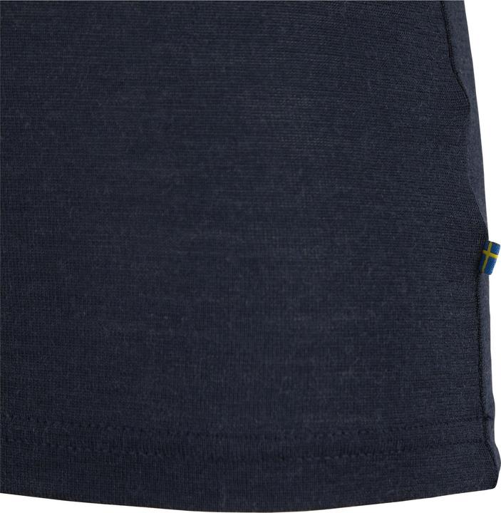 Produktbild Stoic Kid's Merino150 AlsenSt. Tank (92)