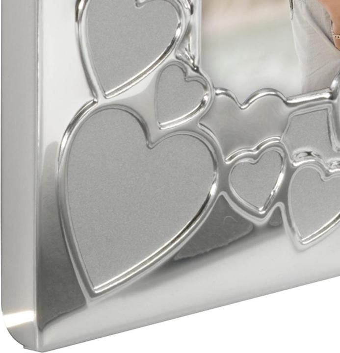 Produktbild Hama Valentine (13 x 18 cm)