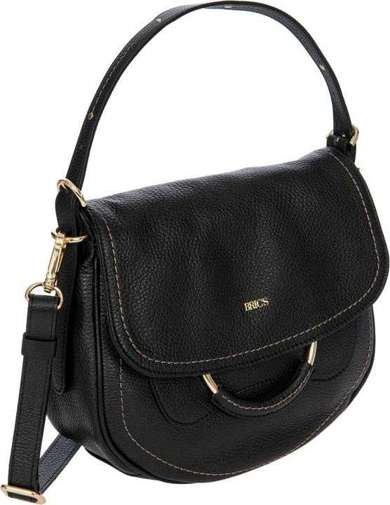 Immagine prodotto Brics Gondola - Stella Bag