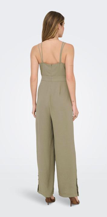 Produktbild Only ONLMETTE Jumpsuit Jumpsuit (M)