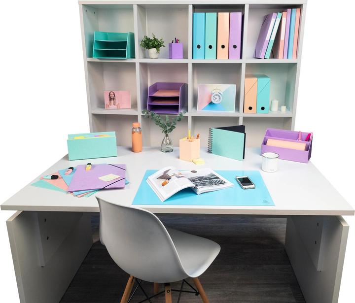 Image du produit Exacompta Autres accessoires (57.50 x 37.50 cm)