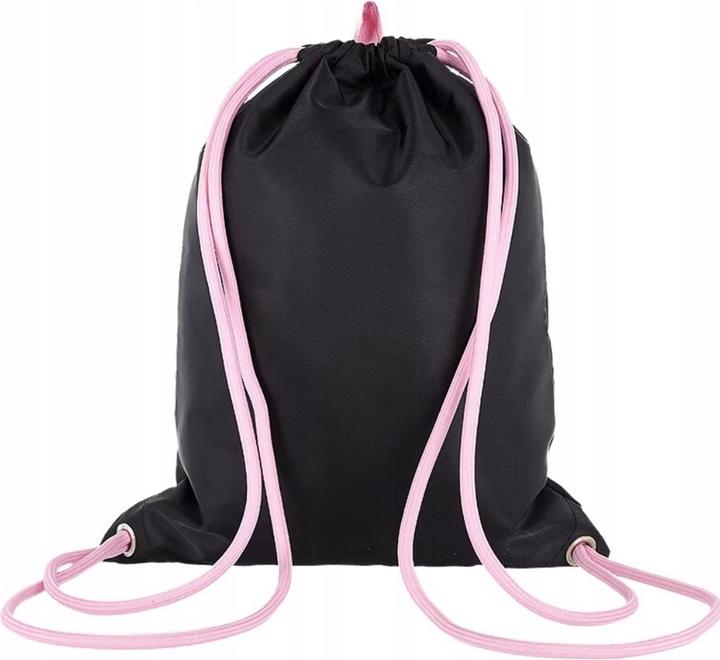 Produktbild 4F Turnbeutel JWSS24AGYMF081