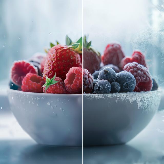 Image du produit Cecotec 02137 (250 l)